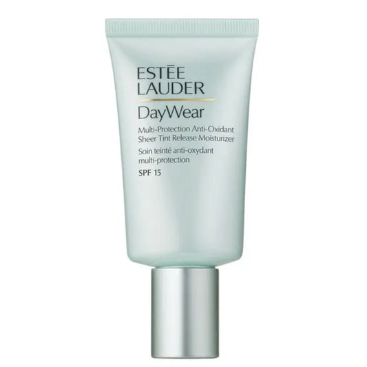 Estee Lauder Daywear Sheer Tint Release 50ml Jag Couture London - New York