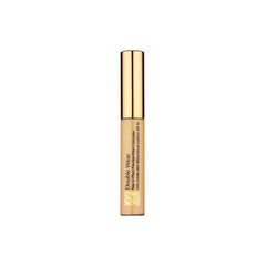 Jag Couture London - New York Estee Lauder Double Wear Concealer 09 7ml
