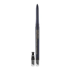 Estee Lauder Double Wear Infinite Waterproof Eyeliner 04 Indigo Jag Couture London - New York