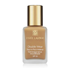 Estee Lauder Double Wear Stay In Place Makeup Spf10 01 Fresco 30ml Jag Couture London - New York
