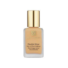 Estee Lauder Double Wear Stay In Place Makeup Spf10 2c1 Pure Beige 30ml Jag Couture London - New York