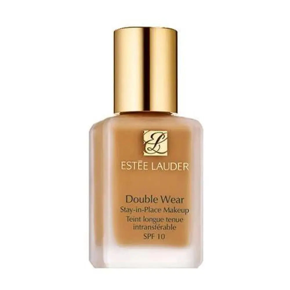 Jag Couture London - New York Estée Lauder Estee Lauder Double Wear Base 3n1 Ivory Beige Edicion Limitada 15ml