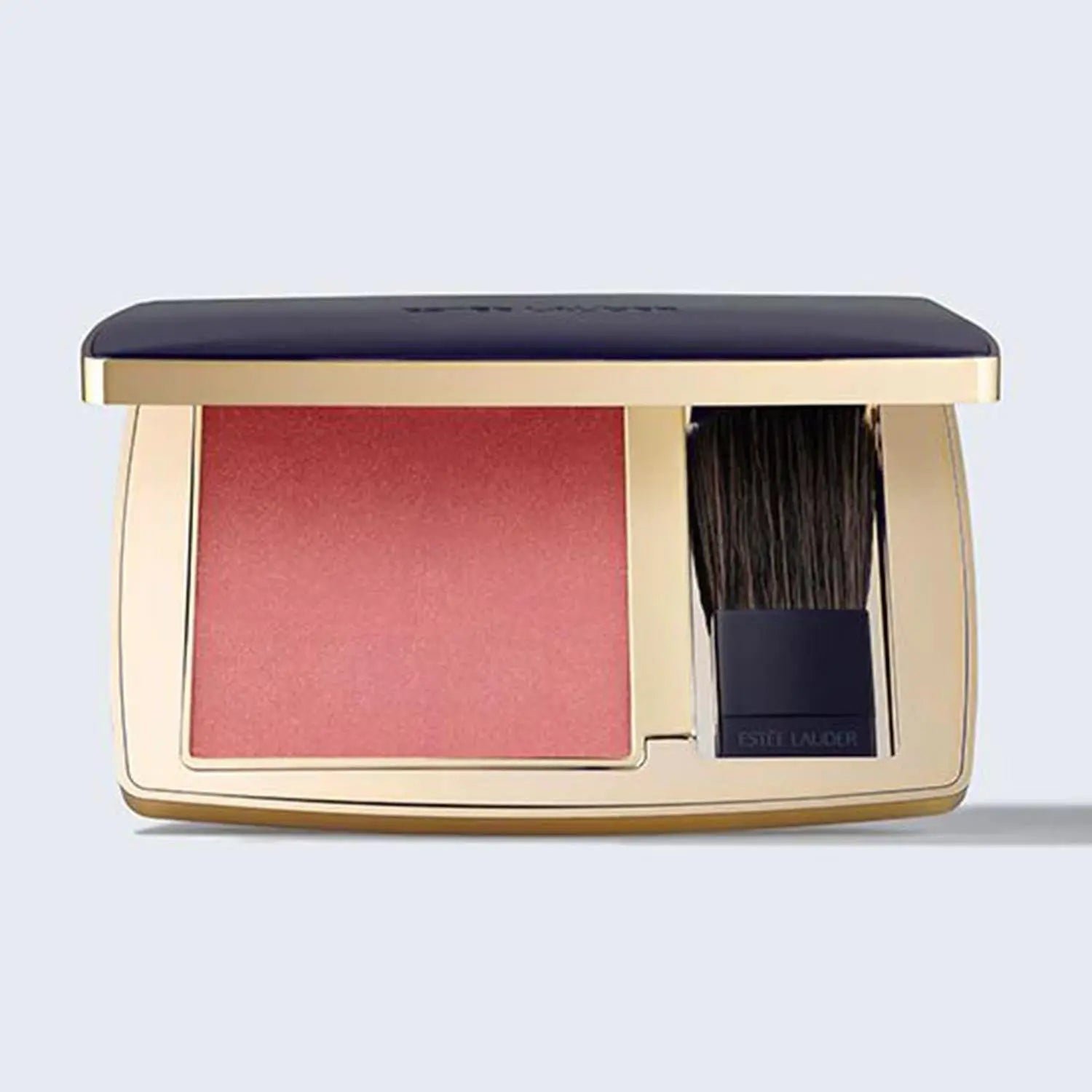 Jag Couture London - New York Estée Lauder Estee Lauder Pure Color Envy Sculpting Blush 220 1un
