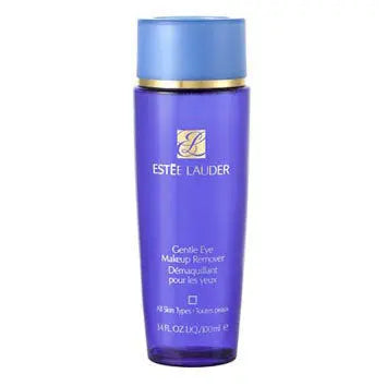 Estee Lauder Gentle Eye Make Up Remover 100ml Jag Couture London - New York