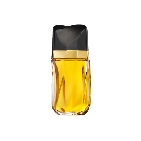 Estee Lauder Knowing Eau De Perfume Spray 75ml Jag Couture London - New York