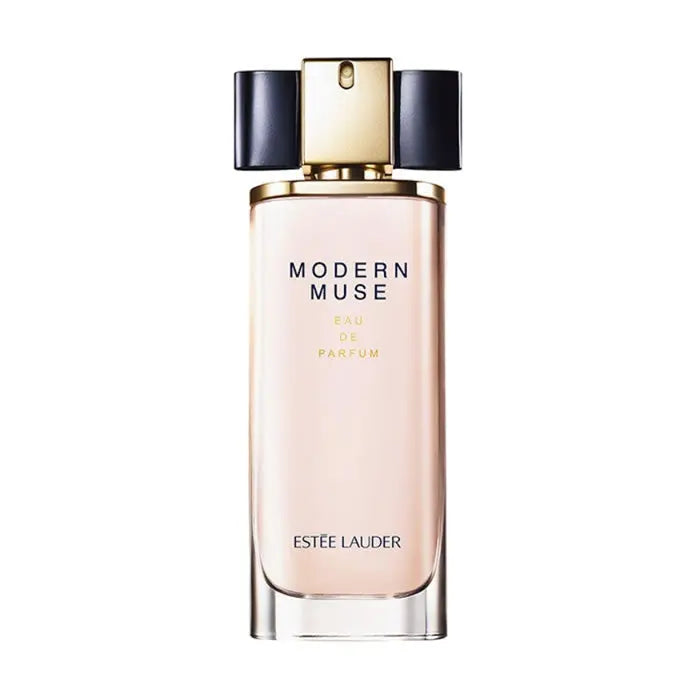 Estée Lauder Modern Muse Eau De Perfume Spray 50ml Jag Couture London - New York