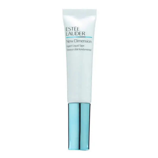 Estee Lauder New Dimension Expert Liquid Tape 15ml Jag Couture London - New York