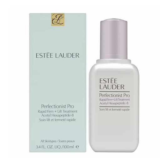Estée Lauder Perfectionist Pro Rapid Firm Lift Treatment 100ml Jag Couture London - New York