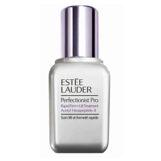 Estée Lauder Perfectionist Pro Rapid Lifting Serum 50ml Jag Couture London - New York