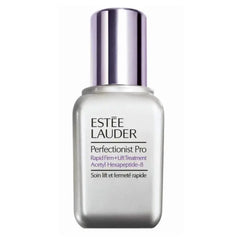 Estée Lauder Perfectionist Pro Rapid Lifting Serum 50ml Jag Couture London - New York