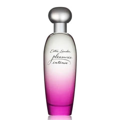Estee Lauder Pleasure Intense Eau De Perfume Spray 100ml Jag Couture London - New York