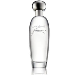 Estee Lauder Pleasures Eau De Perfume Spray 50ml Jag Couture London - New York