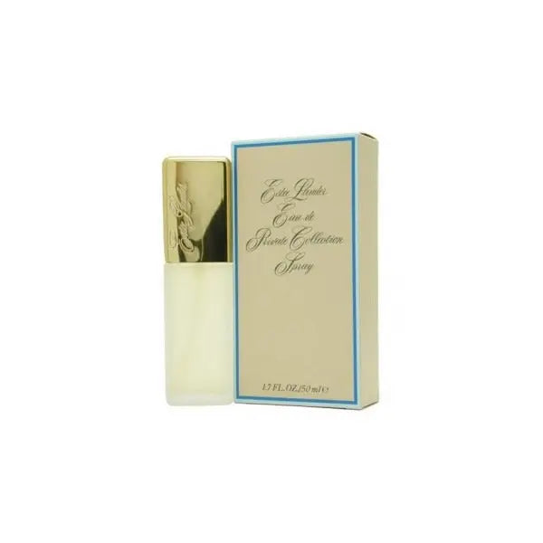 Estee Lauder Private Collection Eau De Perfume Spray 50ml Jag Couture London - New York