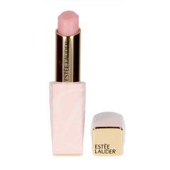 Estee Lauder Pure Color Envy Blooming Lip Balm Jag Couture London - New York
