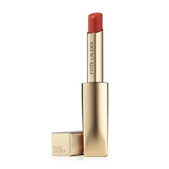 Estée Lauder Pure Color Envy Illuminating Shine Slim Sundrenched Jag Couture London - New York