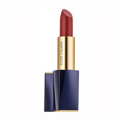 Jag Couture London - New York Estee Lauder Pure Color Envy Matte 333