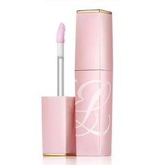 Jag Couture London - New York Estée Lauder Pure Color Envy Volumizer Lip Plumper 7ml
