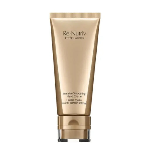 Estée Lauder Re-Nutriv Intensive Smooth Hand Cream 100ml Jag Couture London - New York