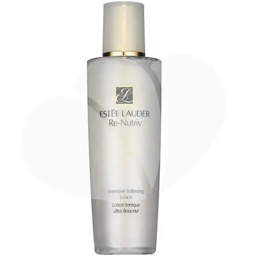 Estee Lauder Re-Nutriv Intensive Softening Lotion 250ml Jag Couture London - New York
