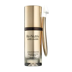 Jag Couture London - New York Estée Lauder Re-Nutriv Ultimate Diamond Transformative Eye Serum 15ml