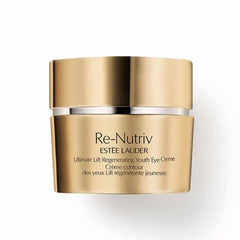 Estée Lauder Re-Nutriv Ultimate Lift Eye Creme 15ml Jag Couture London - New York