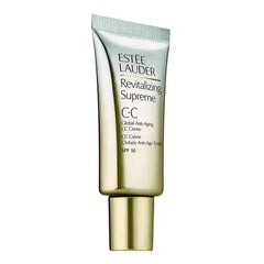 Jag Couture London - New York Estee Lauder Revitalizing Supreme Cc Creme Spf15 30ml