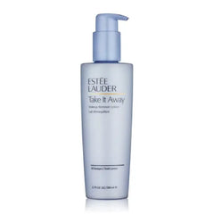 Jag Couture London - New York Estee Lauder Take It Away Make Up Remover Lotion 200ml