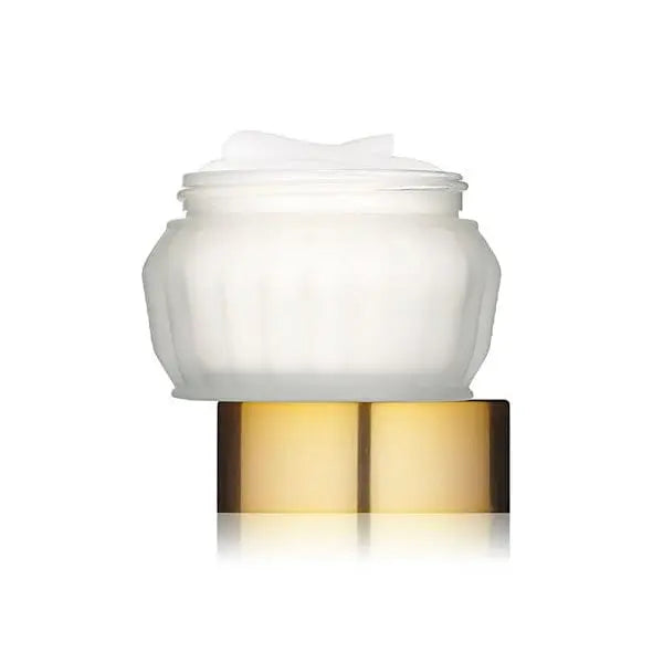 Jag Couture London - New York Estee Lauder Youth Dew Perfumed Body Creme 200 ml