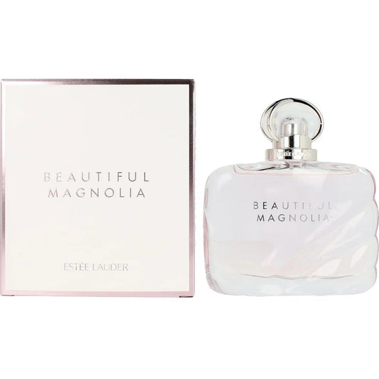 Estée Lauder e Lauder Beautiful Magnolia Edp Sp 100ml Jag Couture London - New York