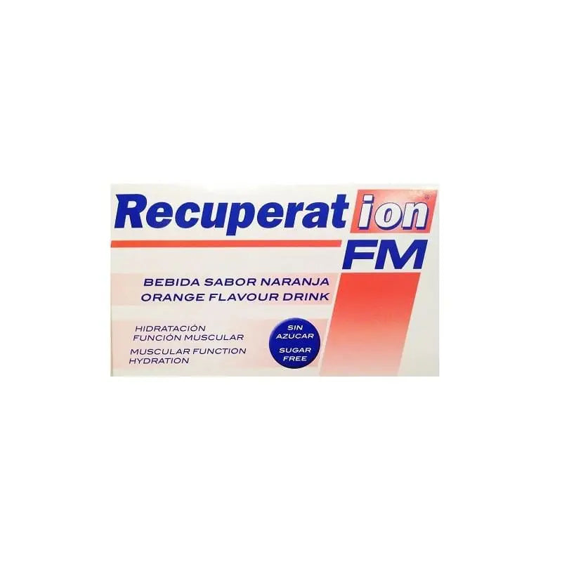 Jag Couture London - New York Esteve Recuperat-Ion Fm Sugar Free