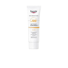Jag Couture London - New York Eucerin Actinic Control Md Fluido Fps100 80ml
