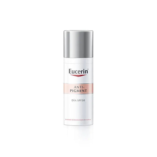 Eucerin Anti Pigment Day Cream Spf30 50ml Jag Couture London - New York