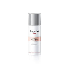Jag Couture London - New York Eucerin Anti Pigment Day Cream Spf30 50ml