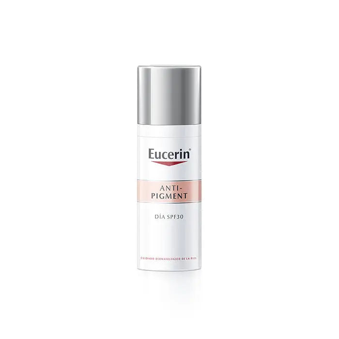 Eucerin Anti Pigment Day Cream Spf30 50ml Jag Couture London - New York