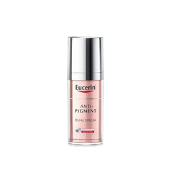 Jag Couture London - New York Eucerin Anti-Pigment Dual Serum 30ml