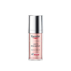 Eucerin Anti-Pigment Dual Serum 30ml Jag Couture London - New York