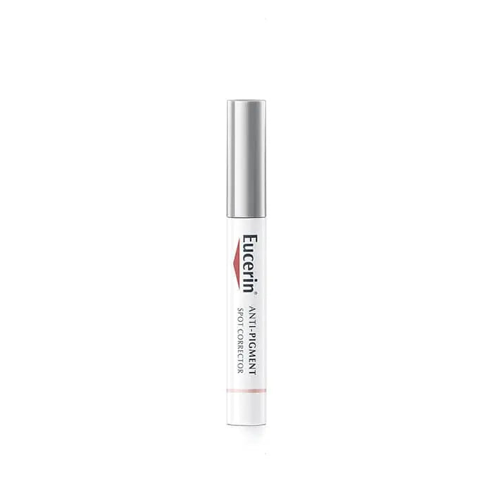 Jag Couture London - New York Eucerin Anti Pigment Spot Corrector 5ml