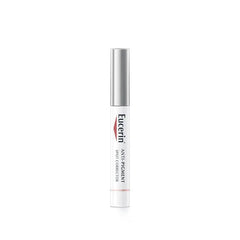 Jag Couture London - New York Eucerin Anti Pigment Spot Corrector 5ml