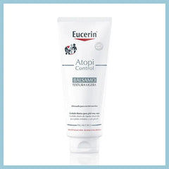 Eucerin Atopi Control Balm 400ml Jag Couture London - New York