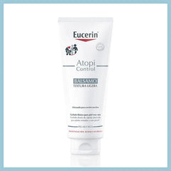 Jag Couture London - New York Eucerin Atopi Control Balm 400ml