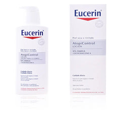 Eucerin Atopi Control Balm 400ml Jag Couture London - New York