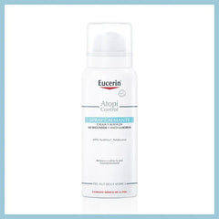 Eucerin Atopic Control Soothing Spray 50ml Jag Couture London - New York