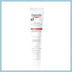 Jag Couture London - New York Eucerin Atopicontrol Forte Cream 40ml