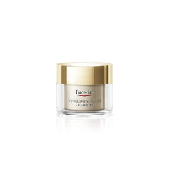Eucerin Elasticity Filler Night Cream 50ml Jag Couture London - New York