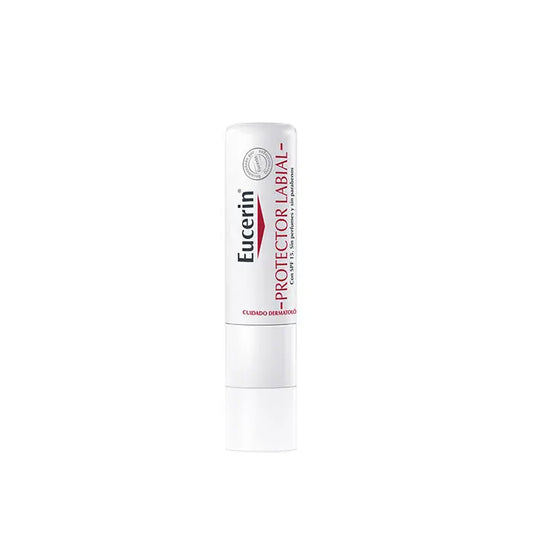 Eucerin Lip Active 4,8g Jag Couture London - New York