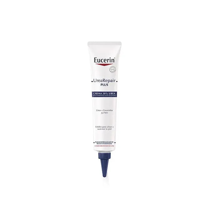 Jag Couture London - New York Eucerin Urea Repair Plus Cream 30 Urea 75ml