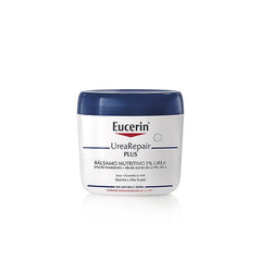 Eucerin Urea Repair Plus Very Dry Skin Balm 450ml Jag Couture London - New York