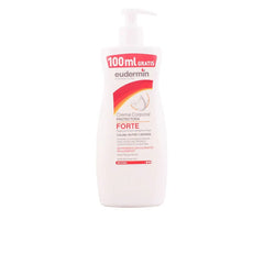Jag Couture London - New York Eudermin Forte Body Milk 500ml