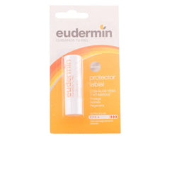Jag Couture London - New York Eudermin Lip Balm Spf30 Solar Filter