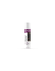 Jag Couture London - New York Eugene Perma Colorcrem Retoque Express Tinte Spray 75ml Marron